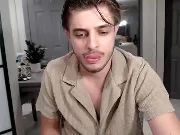 maxx2fun on Chaturbate 