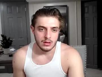 maxx2fun on Chaturbate 