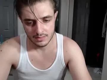 maxx2fun on Chaturbate 