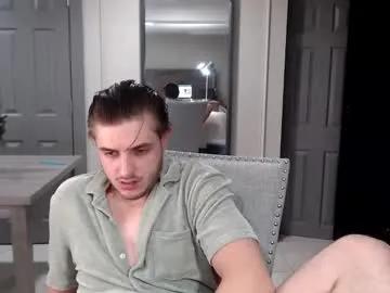 maxx2fun on Chaturbate 