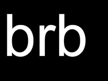 maya_rivers's avatar