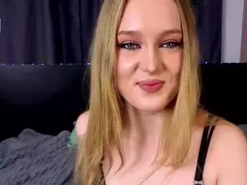 maydaguy on Chaturbate