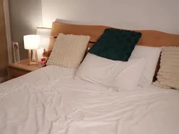 mbca — #german Show Boobs [362 tokens left] #natural #squirt #young #mistress