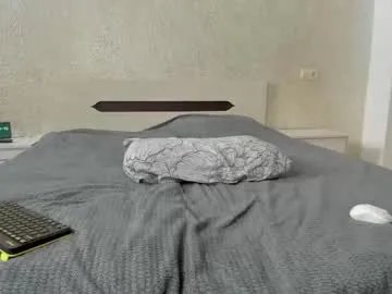 me__ow on Chaturbate