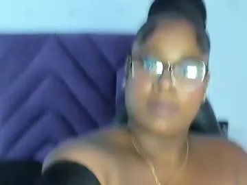 meeganfoox — my golden shower on your hard cock [255 tokens left] #ebony #bigass #anal #squirt #bigboobs