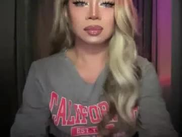 meetmehalfway888 on Chaturbate