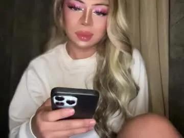 meetmehalfway888 on Chaturbate