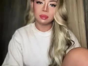 meetmehalfway888 on Chaturbate