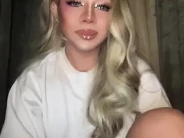 meetmehalfway888's avatar