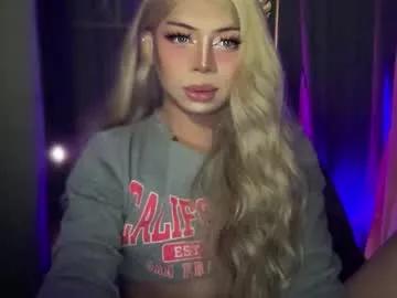 meetmehalfway888 on Chaturbate