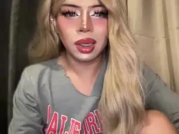 meetmehalfway888 on Chaturbate