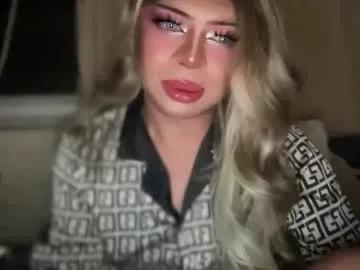 meetmehalfway888 on Chaturbate