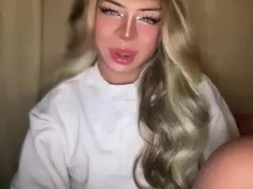 meetmehalfway888 on Chaturbate