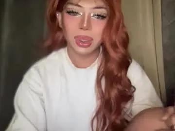 meetmehalfway888 on Chaturbate