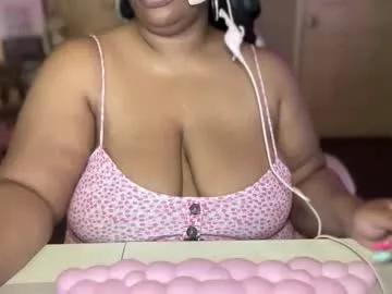 meetsouthernpeach on Chaturbate 