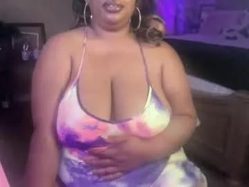meetsouthernpeach on Chaturbate 