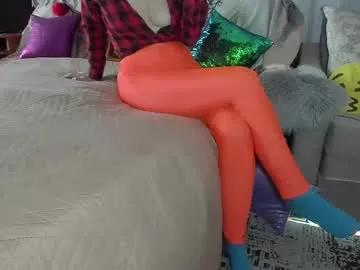 meganfox3325's avatar