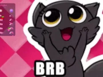 megankitty666 — GOAL: 10 squats no panty [196 tokens remaining] Welcome to my room! #squirt #latina #bigboobs #lovense #bigass