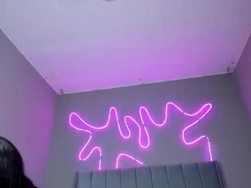 meganpeach_'s avatar