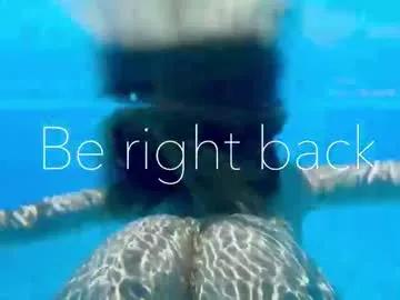 melanybunny's avatar