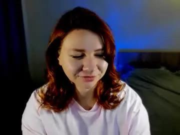 melissa_adamss's avatar