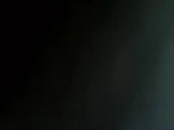 mellal200516's avatar