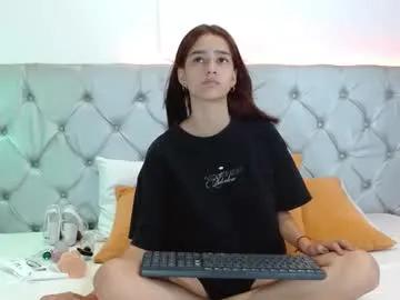 melodymansson's avatar