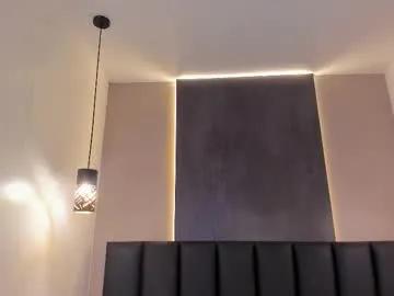 memphiswilliams's avatar