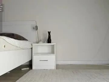 meow_mikasa on Chaturbate