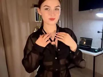 meridethvilca — GOAL:  take off my panties     / Hello, I'm Rina Let's immerse ourselves in an atmosphere of fun together #young #shy #cute #tease #bigboobs [942 tokens remaining]