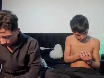 mhatias_ on Chaturbate