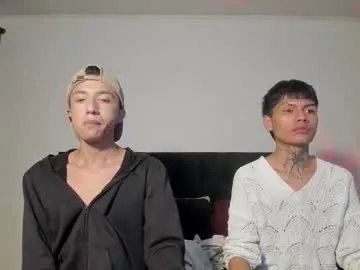 mhatias_ on Chaturbate