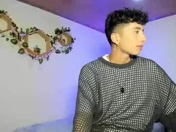mhatias_ on Chaturbate