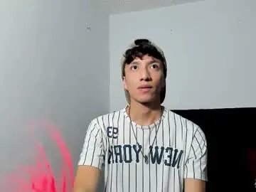 mhatias_ — CUM SHOW and fun join (pvt open) #18 #skinny #bigcock #young #twink [1200 tokens left] [1790 tokens remaining]