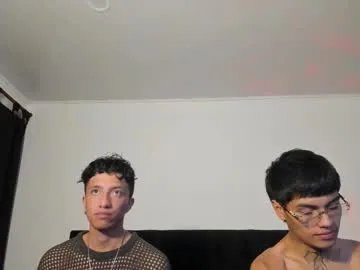 mhatias_ on Chaturbate