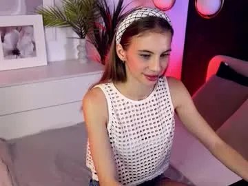mia_silk on Chaturbate