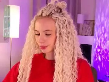 mia_silk — GOAL: good morning (43 left) | Wanna see the look of desire in my eyes? FAV tips for toy:  55, 88, 111  #tattoos #smalltits #muscle #shy #french