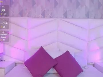 miaa_walker_ — GOAL: Show boobs + spit [49 tokens remaining] Let's go to fun, I've been coming for several days   #bigass #bigboobs #deepthroat #latina #squirt