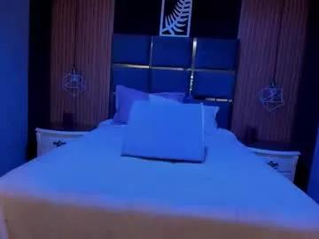 miatorres4 — GOAL: FULL NAKED, PLAY AND DEEP [80 tokens remaining] MENU 20% OFF  Special pattern  15 - 32 - 33 - 44 - 55 - 66 #blowjob #saliva #deepthroat #heels #pantyhose