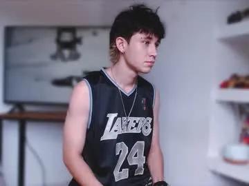 michaeel_blue's avatar