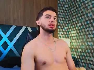 michael_magno's avatar