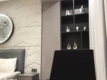 michalkandoll — Goal -stay in bra    ! Hi guys and welcome . My name is Aidaxo Have a good stream and a good time!  #shy #new #asian #18 #young [249 tokens remaining]