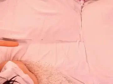 Avatar of michelleblow