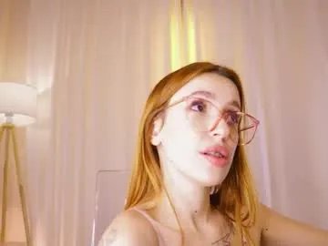 Avatar of michelleblow