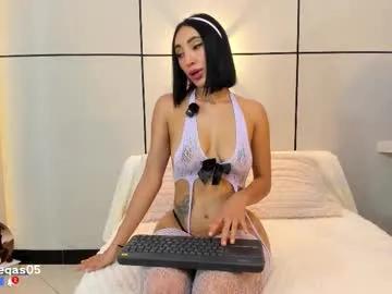 miia_parker_'s avatar