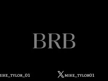 mike__tylor01's avatar