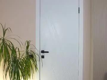 milabunny_ — GOAL:  Show how the pants fit on my ass. / Hello hello Im Mila and Im 18 yo,glad to see u  #new #blonde #bigboobs #shy #18 [96 tokens remaining]