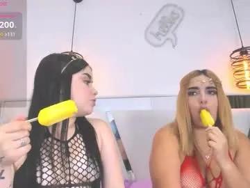 miller_zoe02's avatar