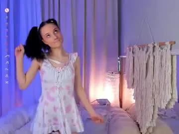 milliminimouse on Chaturbate 