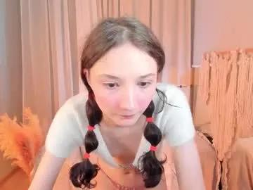 milliminimouse on Chaturbate 